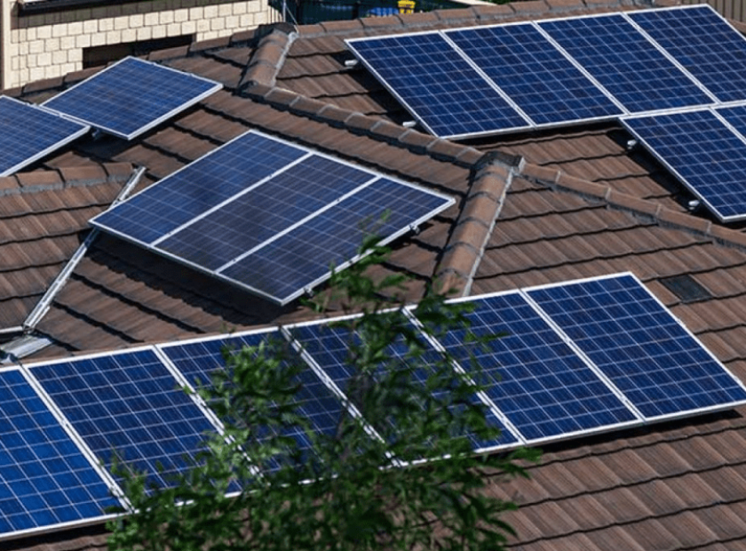 Conheça Os Principais Mitos Sobre Energia Solar Energeasy