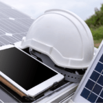 6 passos para montar o kit de energia solar perfeito