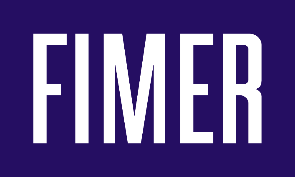 Fimer_Logo_RGB_Blue_pos