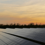 Painéis solares já são obrigatoriedade na Alemanha